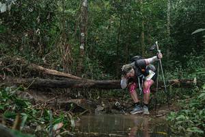 BIB: 
                            <button type="button" onclick="openModal(22464480)" class="btn btn-primary btn-sm float-right btn-popup" data-toggle="modal" data-target=".modal-high-quality">
                        <i class="fas fa-shopping-cart"></i> Add to Cart
                    </button>
                                            <button type="button" onclick="isThisMe(22464480, true)" class="btn btn-success btn-sm float-right btn-popup btn-isme hidden" data-toggle="tooltip" data-placement="bottom" title="นี่คือรูปของคุณใช่ไหม คลิกที่นี่เพื่อเอาเข้าอัลบั้ม">
                        <i class="fas fa-plus"></i> Add to album
                    </button>
                    <button type="button" onclick="isThisMe(22464480, false)" class="btn btn-warning btn-sm float-right btn-popup btn-isnotme hidden">
                        <i class="fas fa-ban"></i> Remove from album
                    </button>